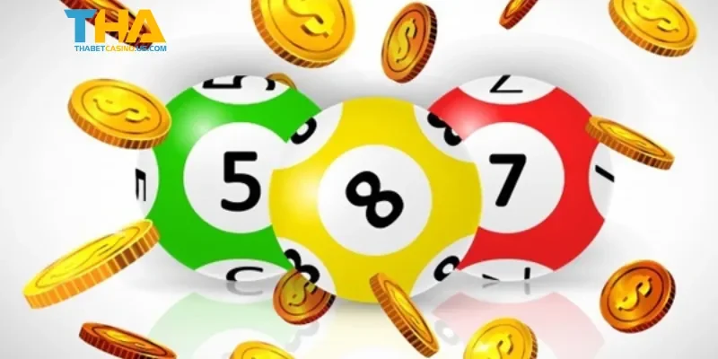 Một số hình thức phổ biến nhất ở hình thức lô trượt